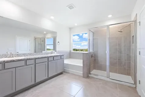 3813 Lively Coral Place Bradenton FL 34208