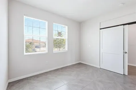 3813 Lively Coral Place Bradenton FL 34208