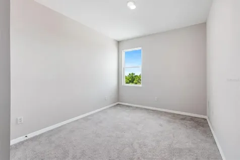 3813 Lively Coral Place Bradenton FL 34208