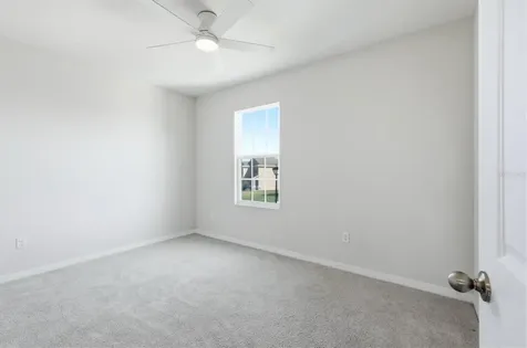 3813 Lively Coral Place Bradenton FL 34208