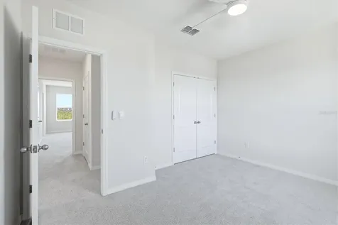 3813 Lively Coral Place Bradenton FL 34208