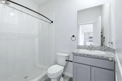 3813 Lively Coral Place Bradenton FL 34208