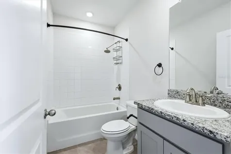 3813 Lively Coral Place Bradenton FL 34208
