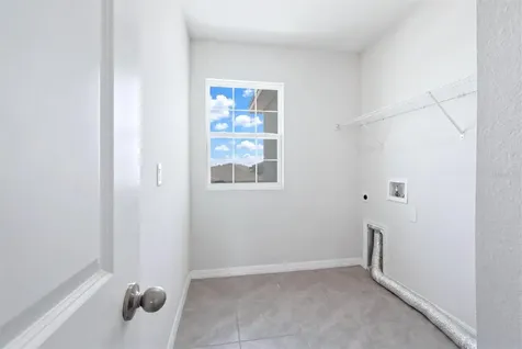 3813 Lively Coral Place Bradenton FL 34208