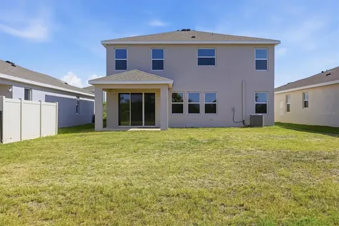 3813 Lively Coral Place Bradenton FL 34208