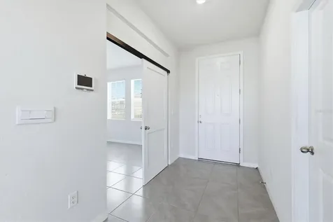 3813 Lively Coral Place Bradenton FL 34208
