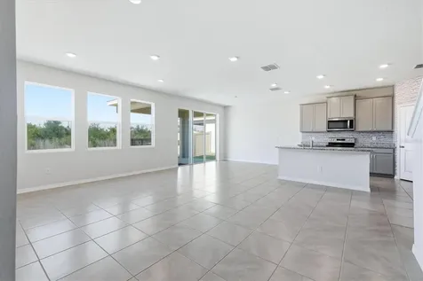 3813 Lively Coral Place Bradenton FL 34208