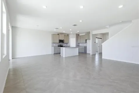 3813 Lively Coral Place Bradenton FL 34208