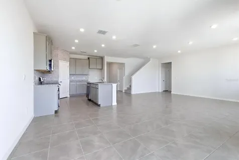 3813 Lively Coral Place Bradenton FL 34208