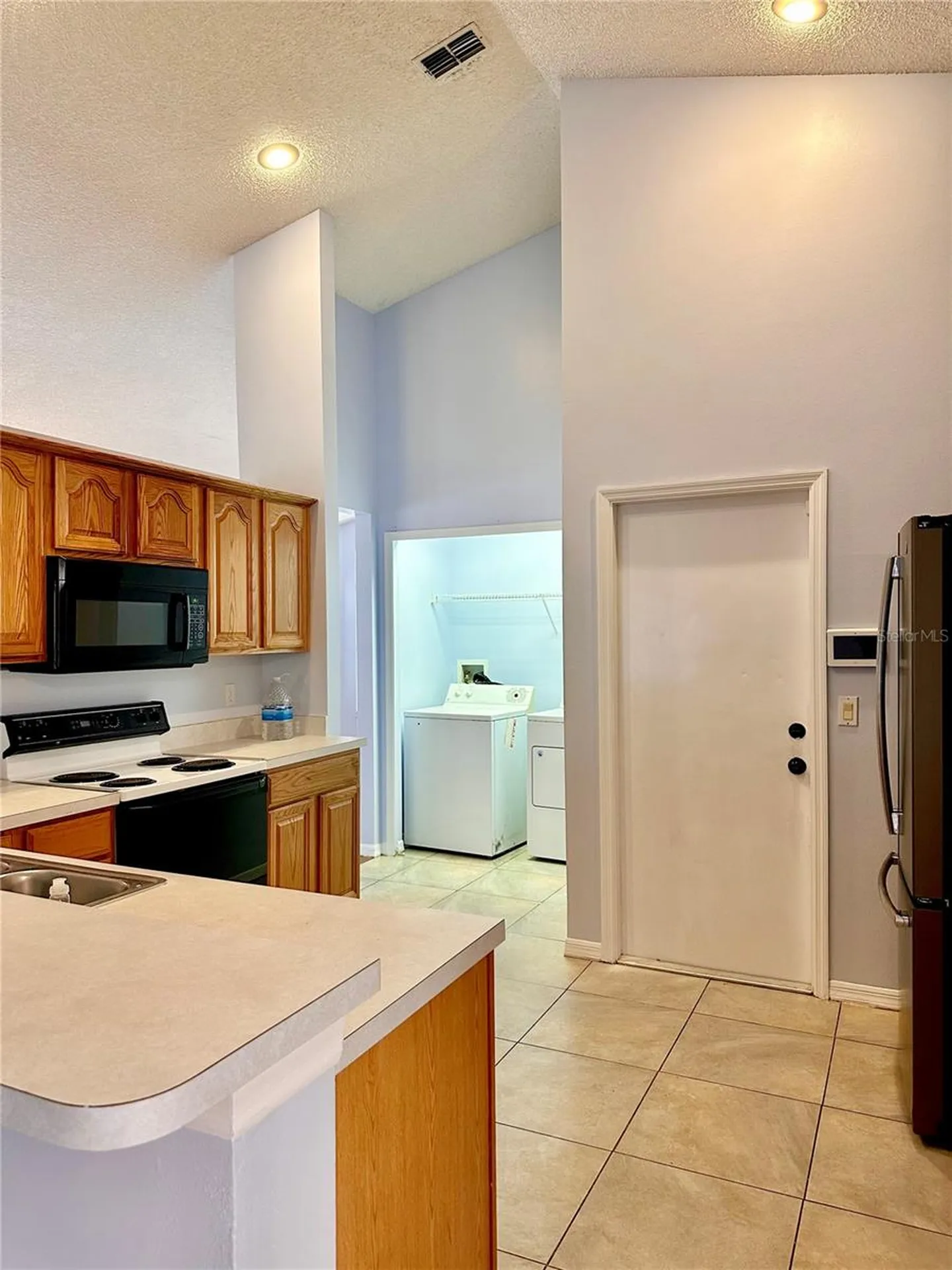 8214 Woodsworth Drive Orlando FL 32817