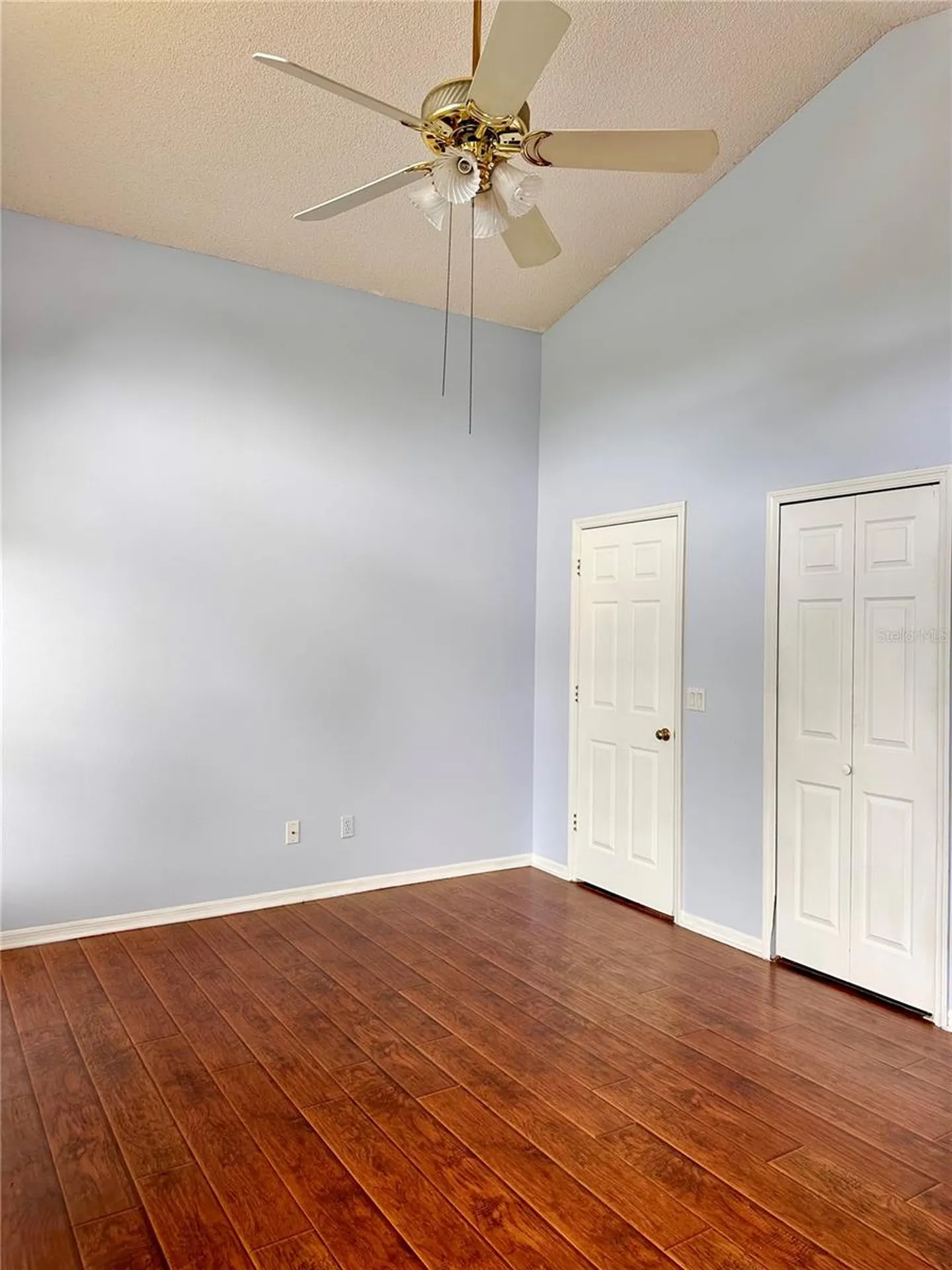 8214 Woodsworth Drive Orlando FL 32817
