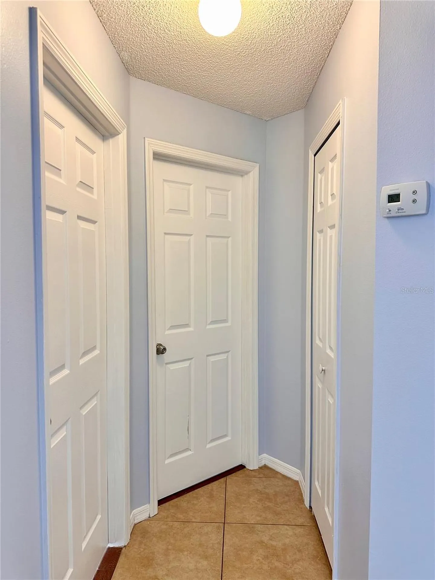 8214 Woodsworth Drive Orlando FL 32817
