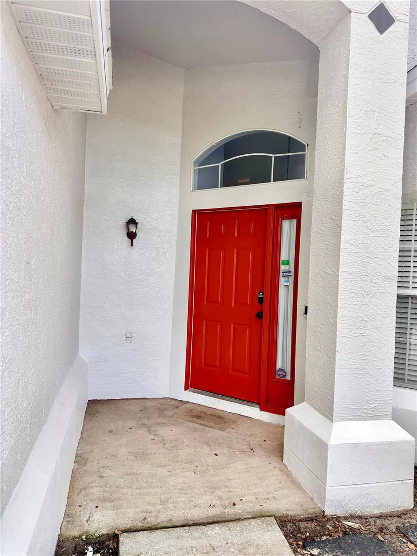 8214 Woodsworth Drive Orlando FL 32817