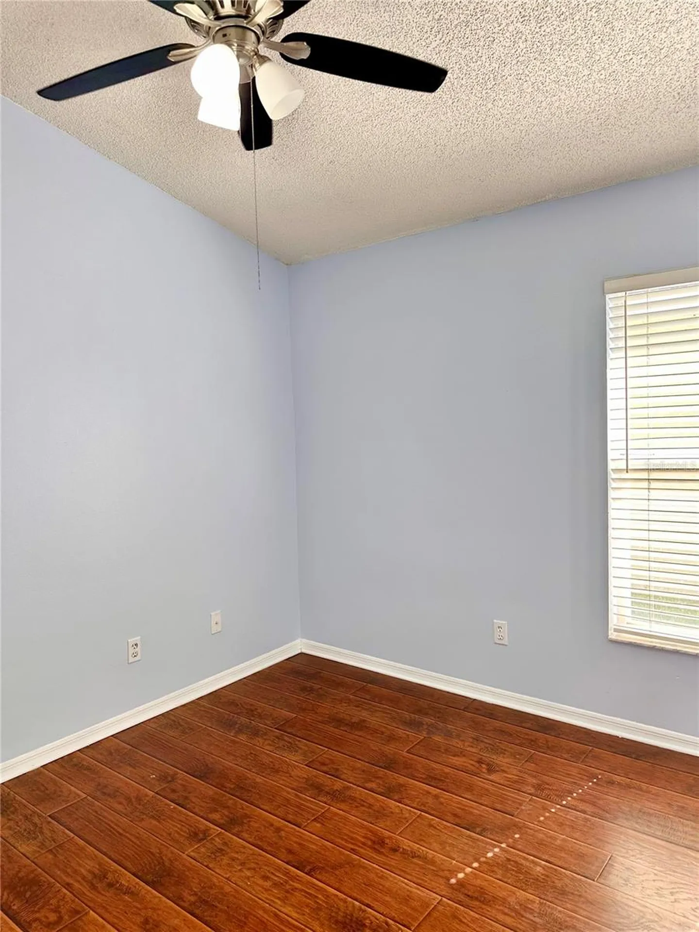 8214 Woodsworth Drive Orlando FL 32817