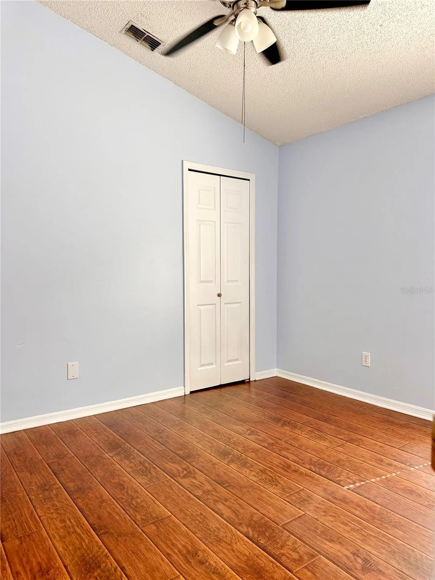 8214 Woodsworth Drive Orlando FL 32817