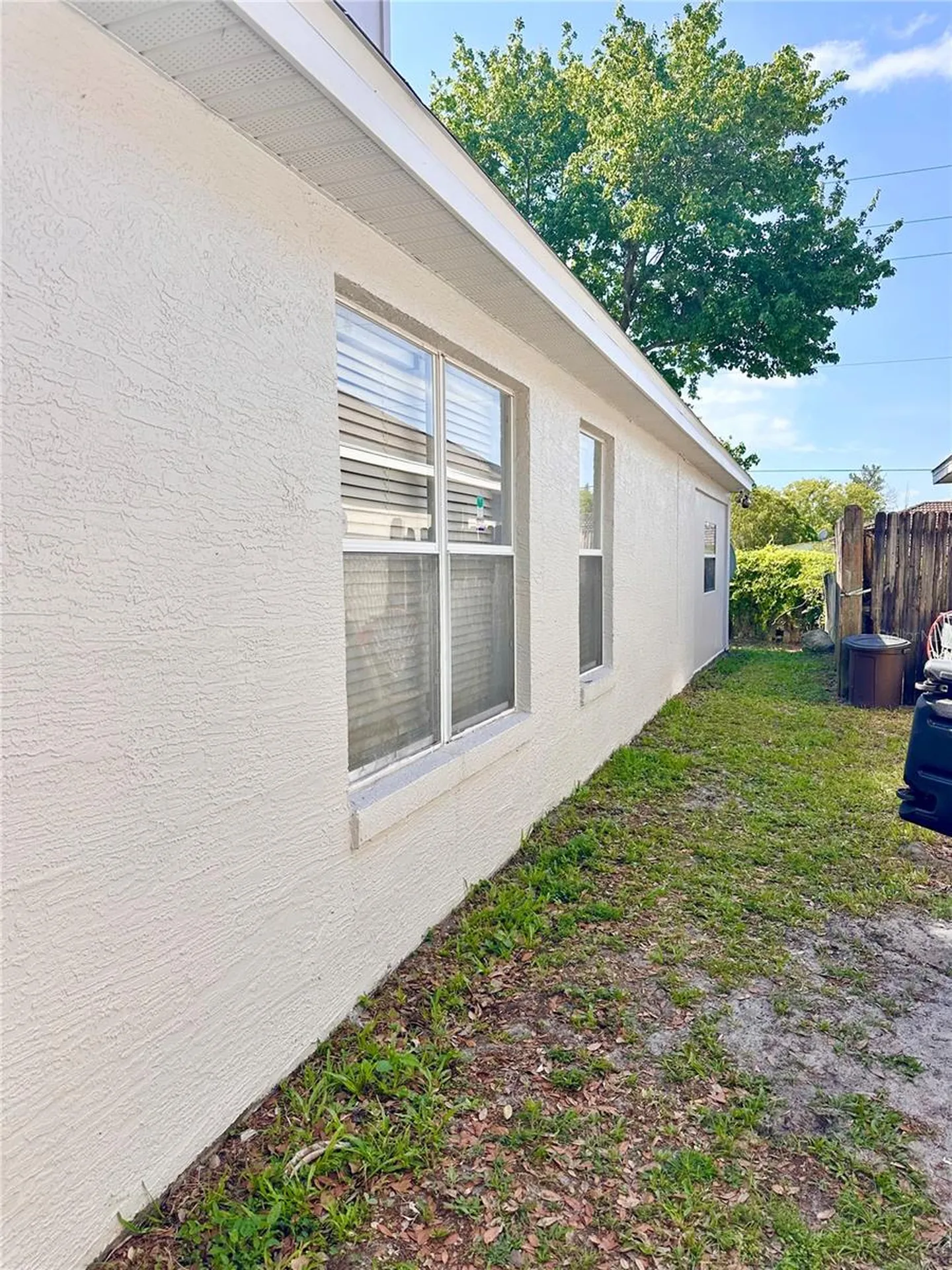 8214 Woodsworth Drive Orlando FL 32817