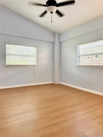 8214 Woodsworth Drive Orlando FL 32817