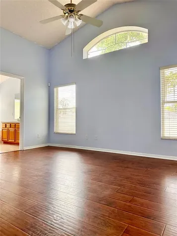 8214 Woodsworth Drive Orlando FL 32817