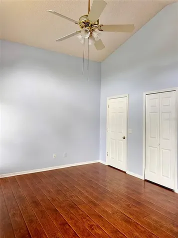 8214 Woodsworth Drive Orlando FL 32817