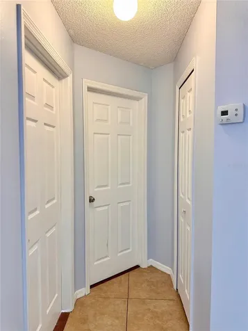 8214 Woodsworth Drive Orlando FL 32817