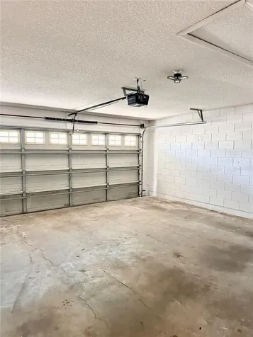 8214 Woodsworth Drive Orlando FL 32817