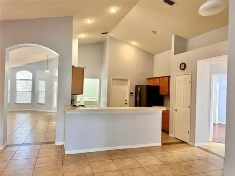 8214 Woodsworth Drive Orlando FL 32817