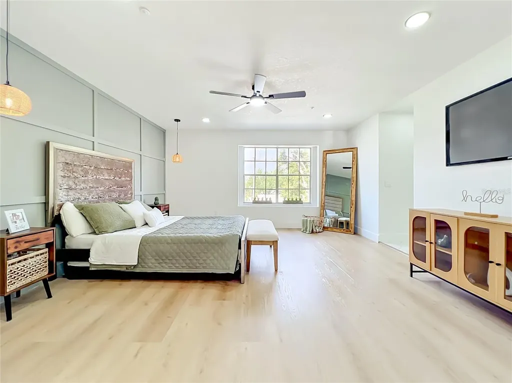 1871 Casselwood Street Winter Park FL 32792