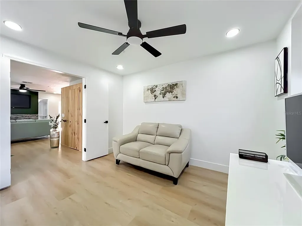 1871 Casselwood Street Winter Park FL 32792