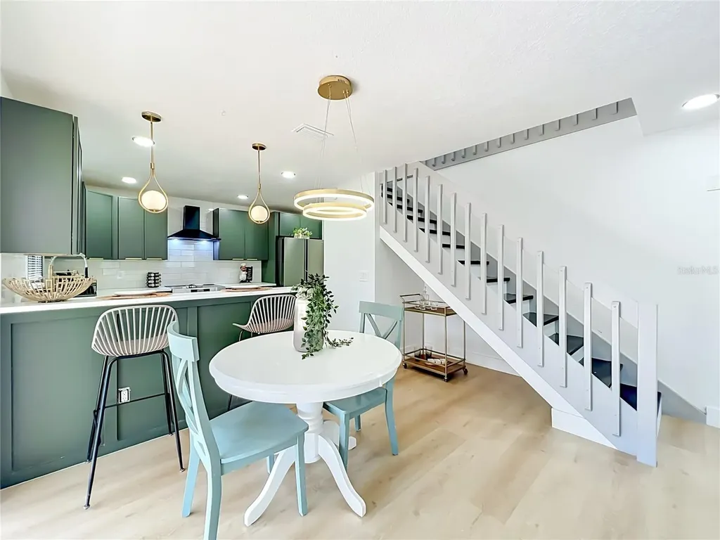 1871 Casselwood Street Winter Park FL 32792