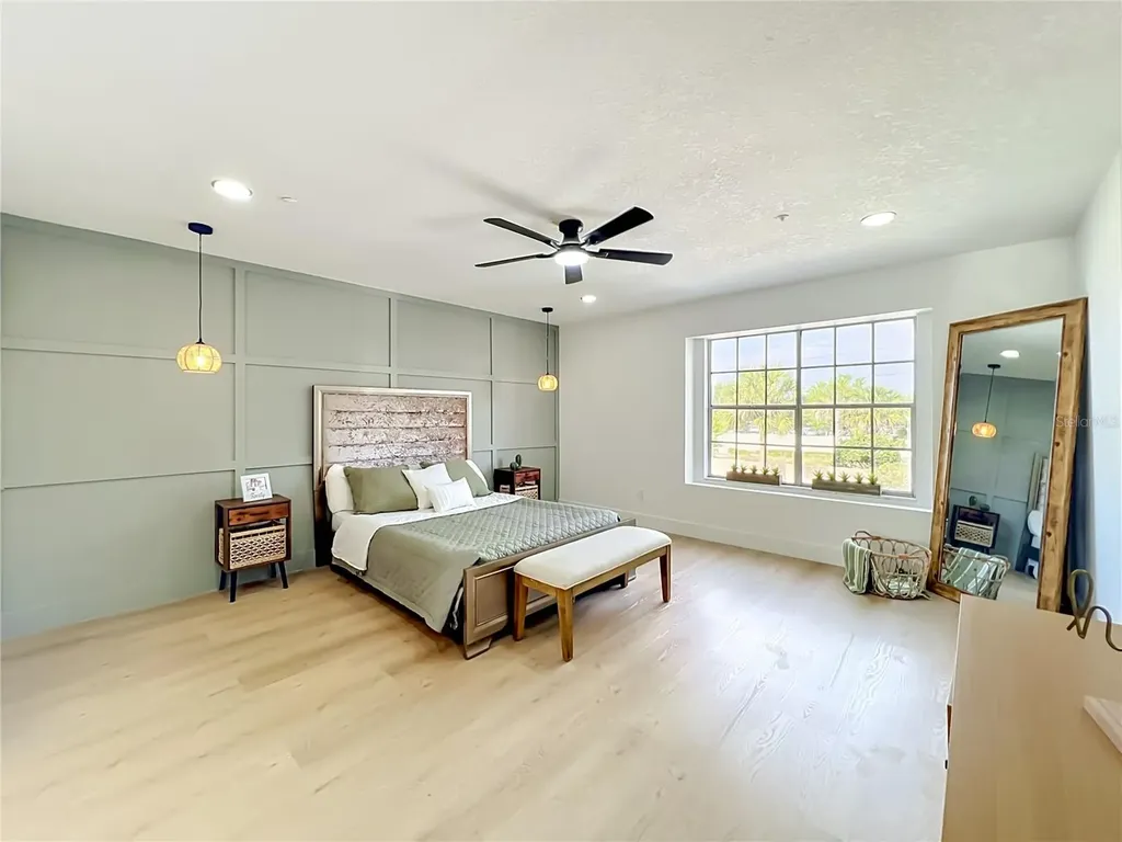 1871 Casselwood Street Winter Park FL 32792