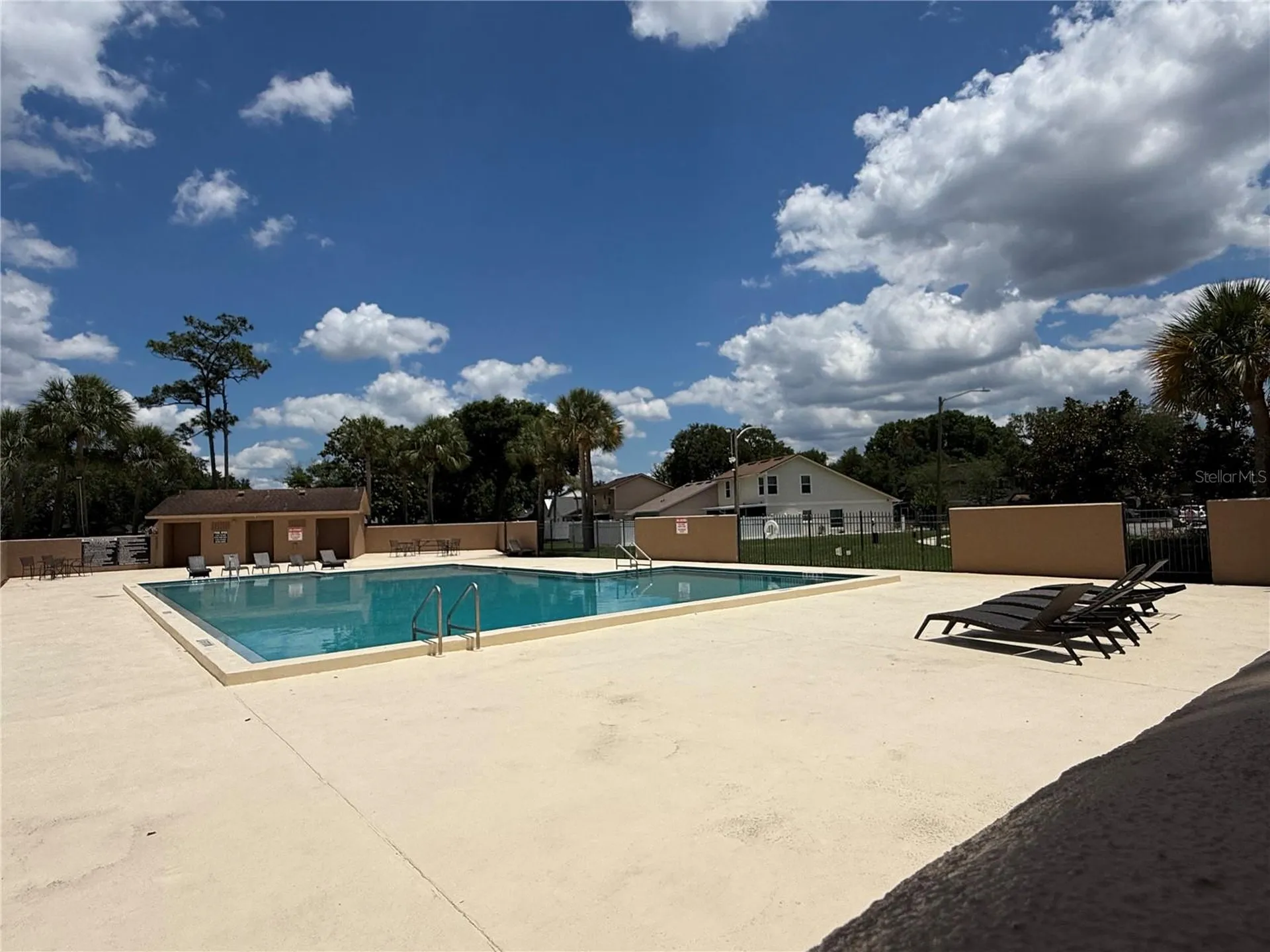 1871 Casselwood Street Winter Park FL 32792