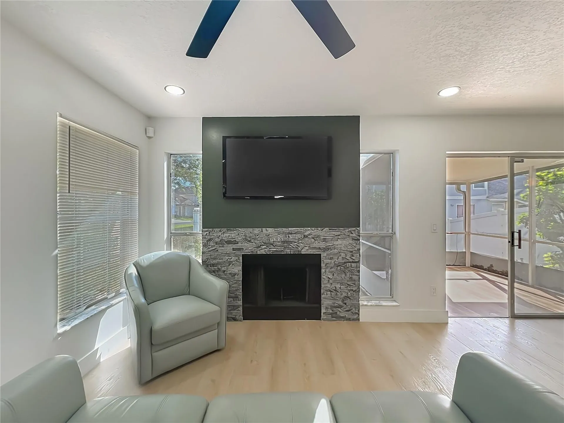 1871 Casselwood Street Winter Park FL 32792
