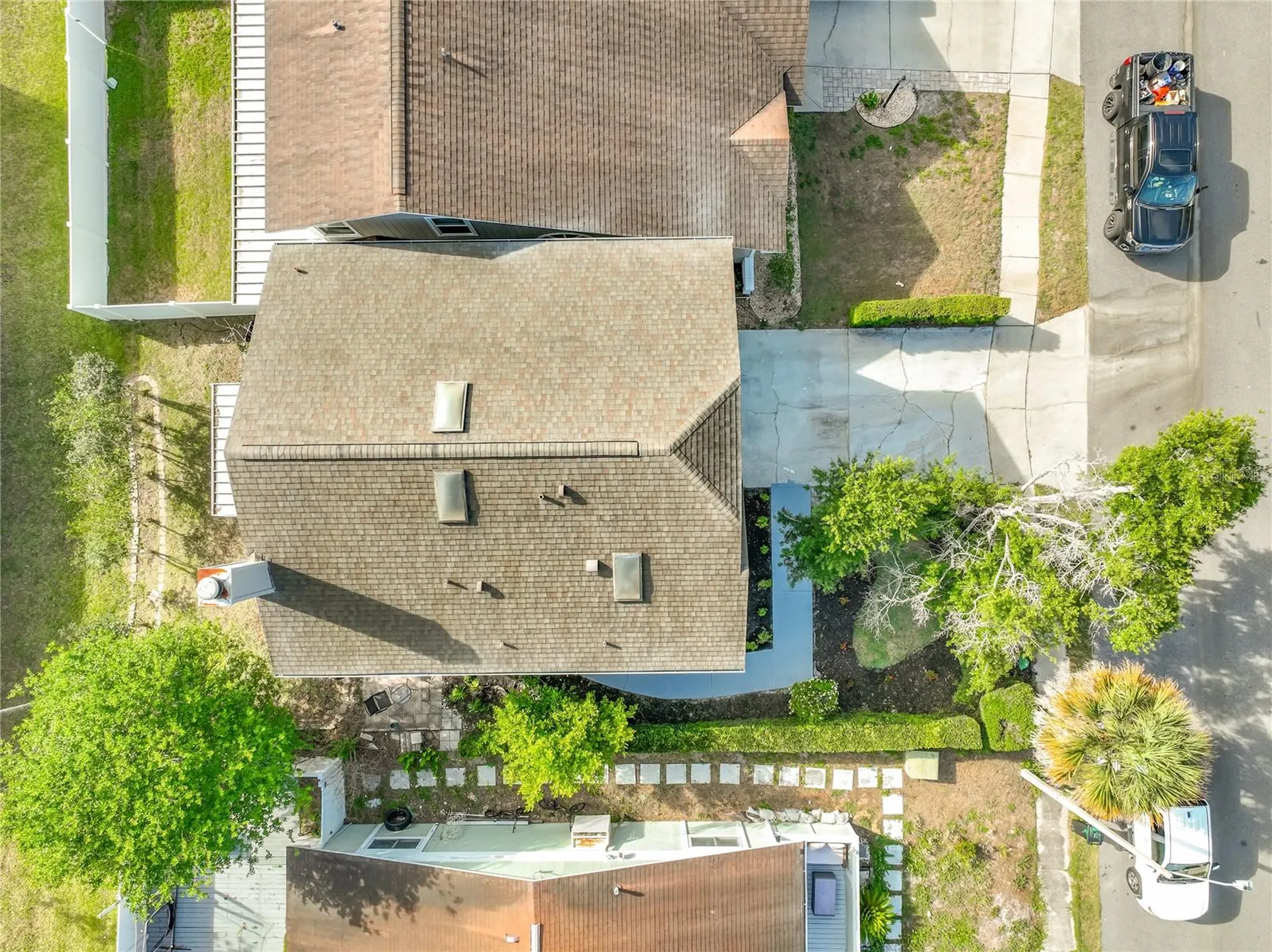1871 Casselwood Street Winter Park FL 32792