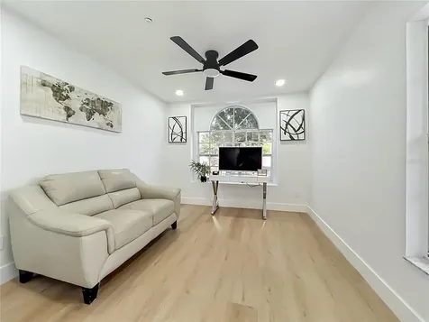 1871 Casselwood Street Winter Park FL 32792