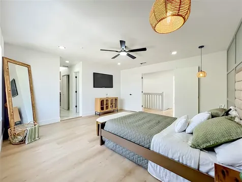 1871 Casselwood Street Winter Park FL 32792