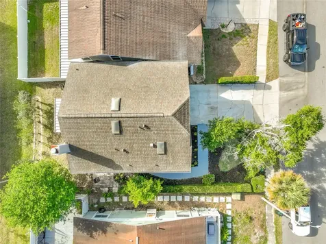1871 Casselwood Street Winter Park FL 32792