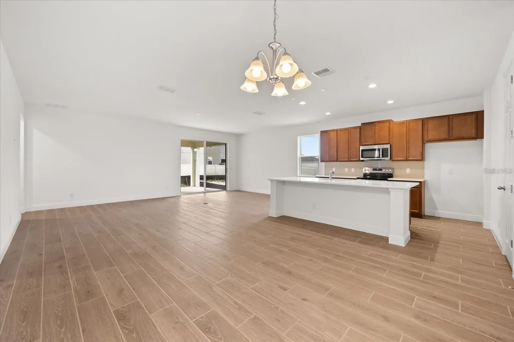 7731 Scicli Way Clermont FL 34714