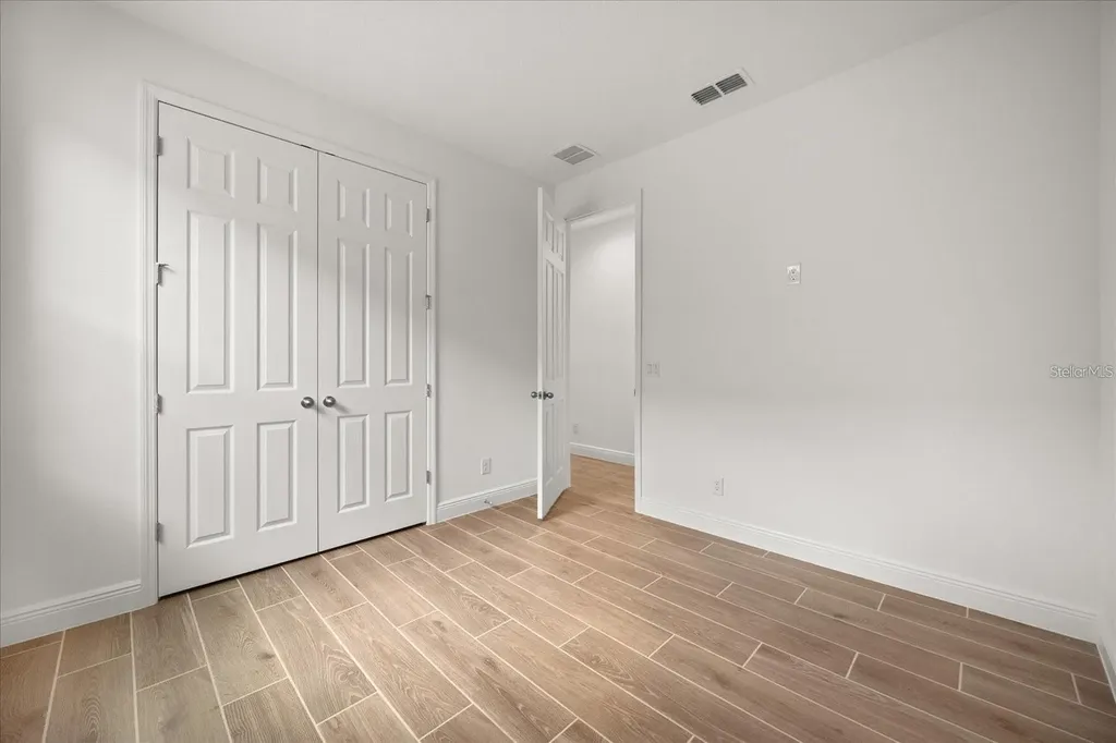 7731 Scicli Way Clermont FL 34714