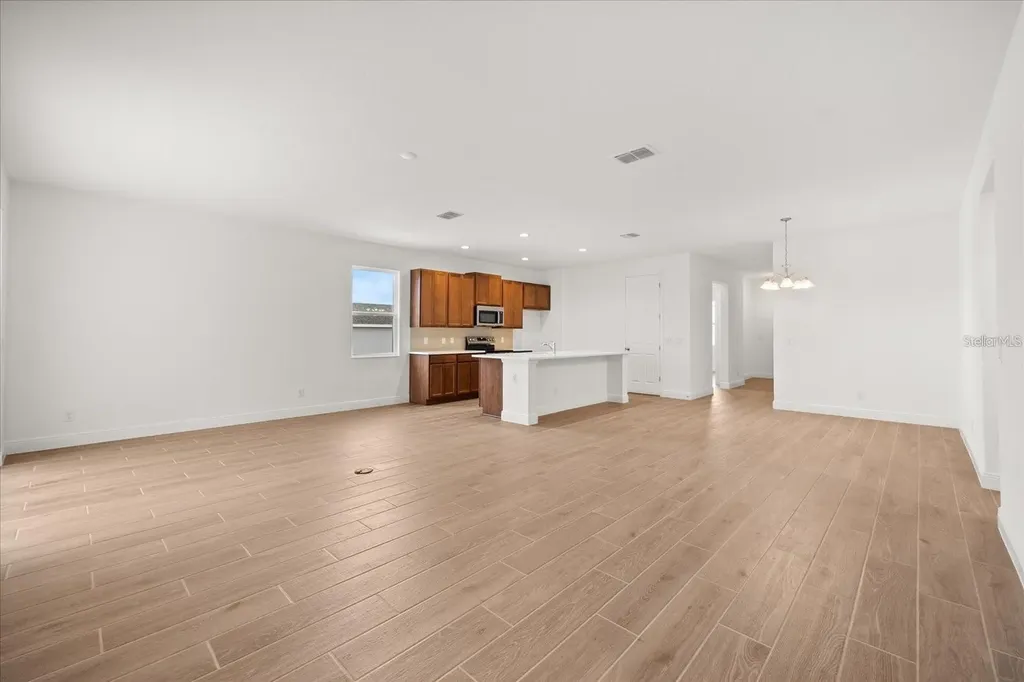 7731 Scicli Way Clermont FL 34714
