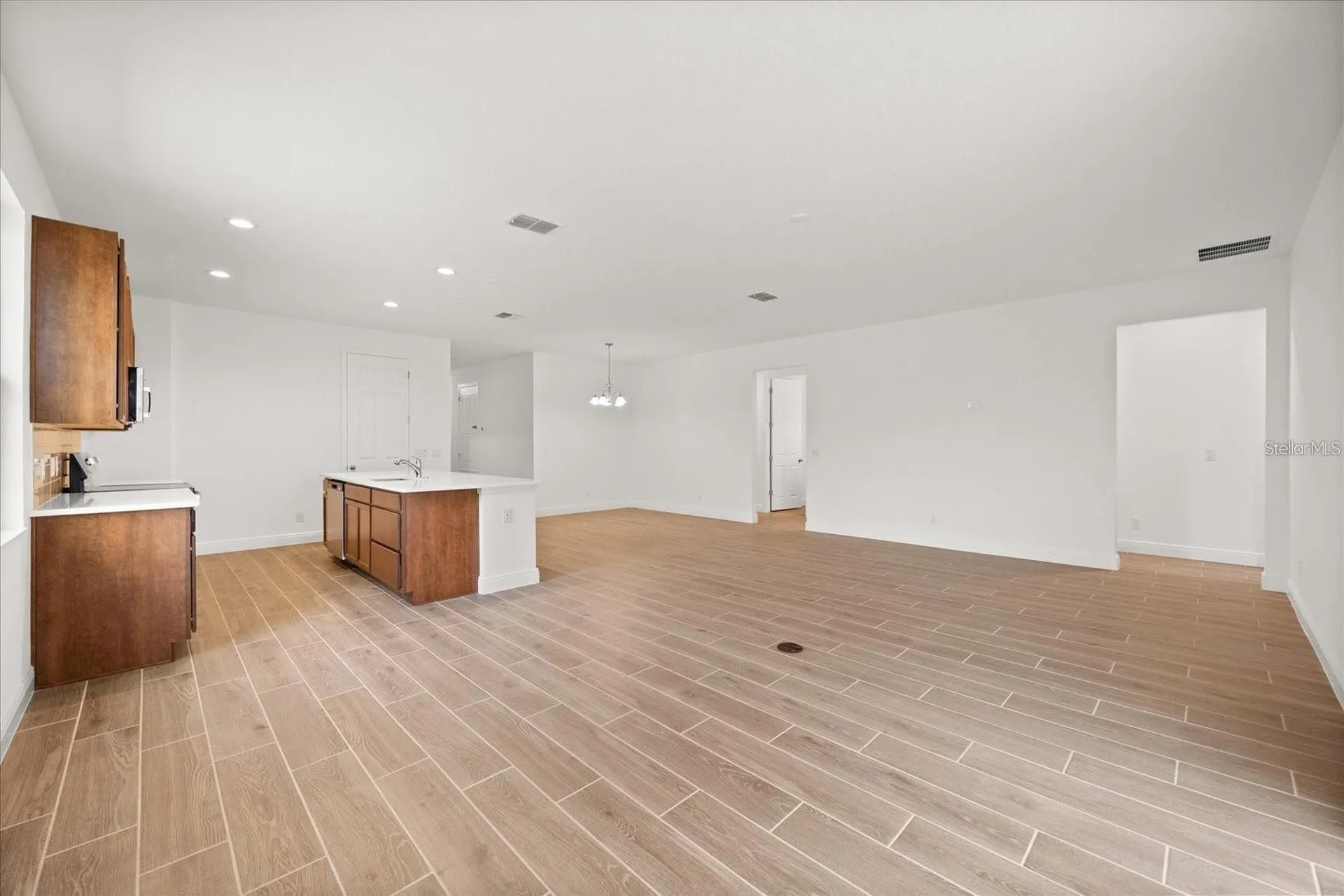 7731 Scicli Way Clermont FL 34714