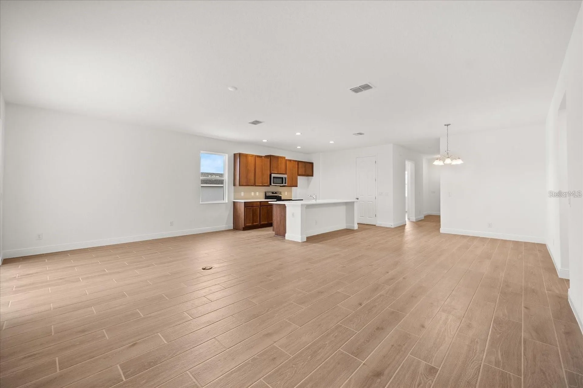7731 Scicli Way Clermont FL 34714
