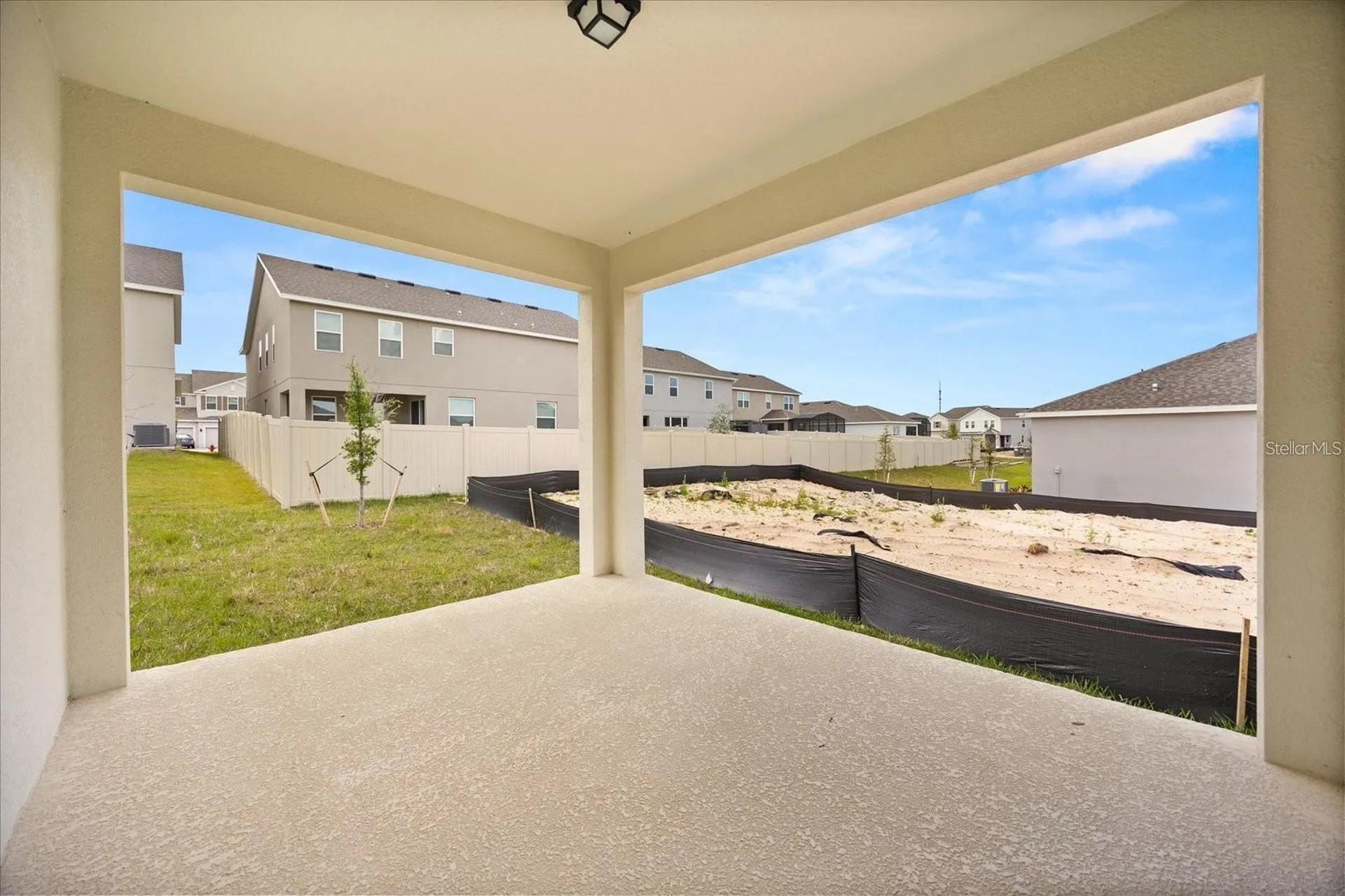 7731 Scicli Way Clermont FL 34714