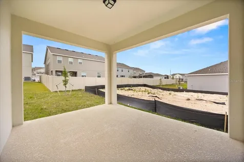 7731 Scicli Way Clermont FL 34714