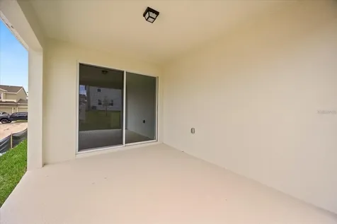 7731 Scicli Way Clermont FL 34714