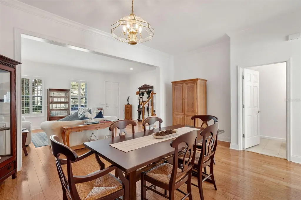 1136 Celebration Avenue Celebration FL 34747