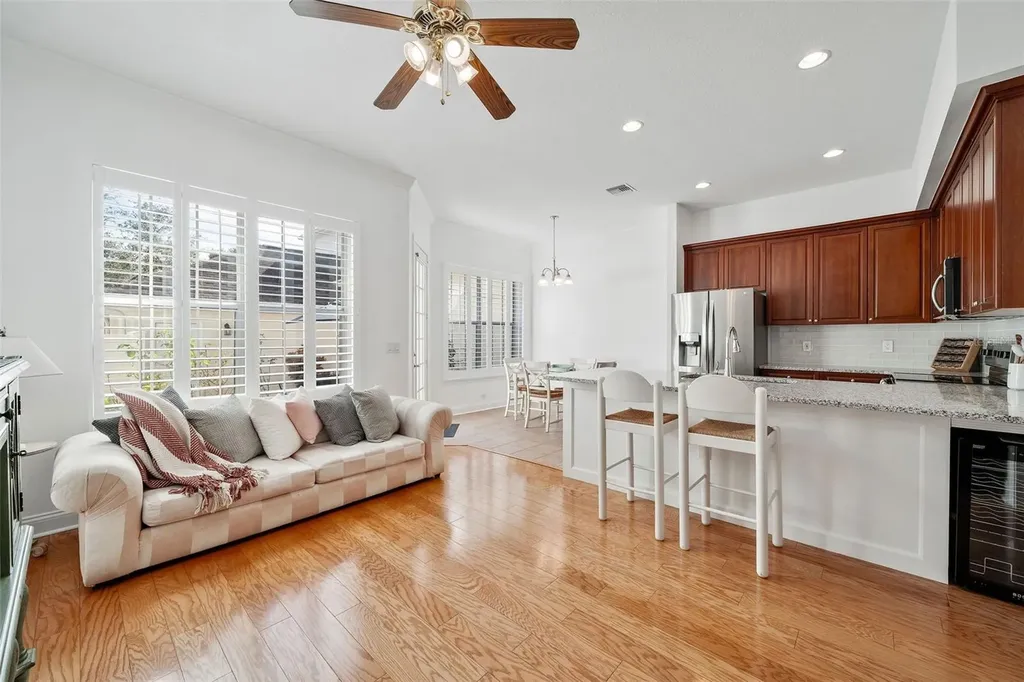 1136 Celebration Avenue Celebration FL 34747