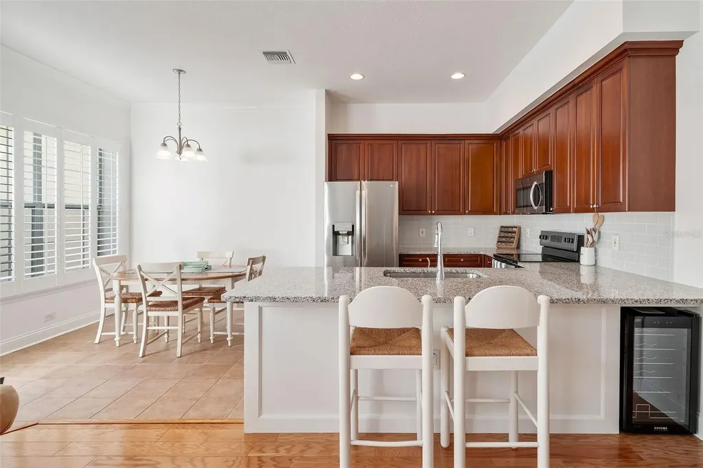 1136 Celebration Avenue Celebration FL 34747