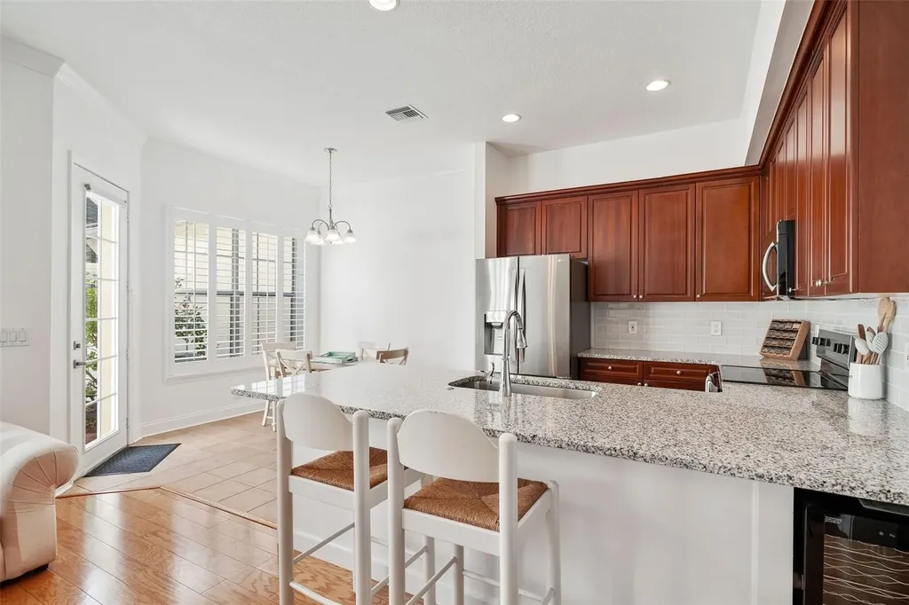1136 Celebration Avenue Celebration FL 34747