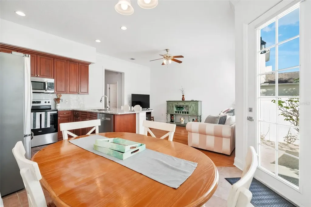 1136 Celebration Avenue Celebration FL 34747
