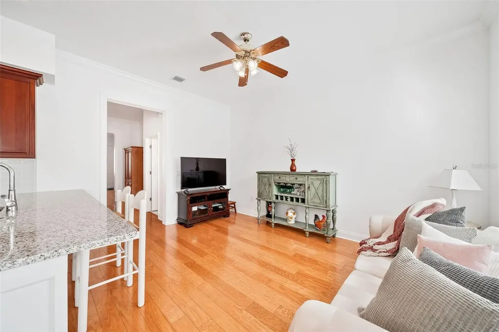 1136 Celebration Avenue Celebration FL 34747